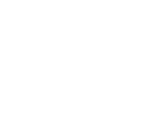 HK Atölye