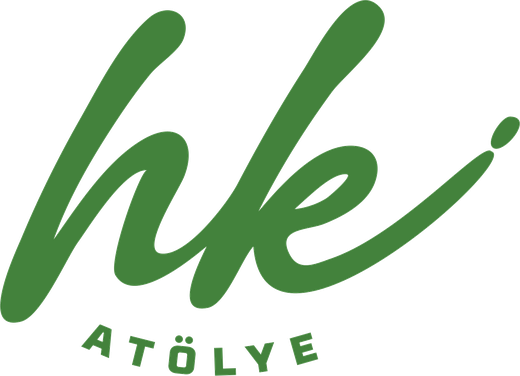 HK Atölye